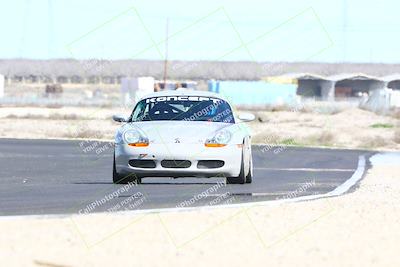 media/Feb-09-2025-Speed Ventures (Sun) [[4a0a0e1afa]]/Black Group/Session 2 (Turn 4)/